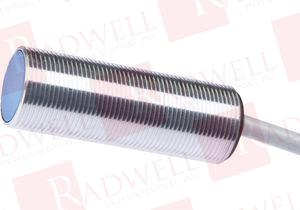 IPF ELECTRONIC IB180206