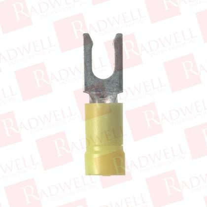 PANDUIT PV10-8LF-E