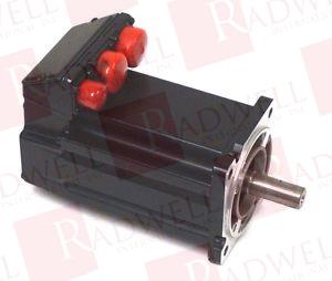 ALLEN BRADLEY MPL-B320P-SK24AA