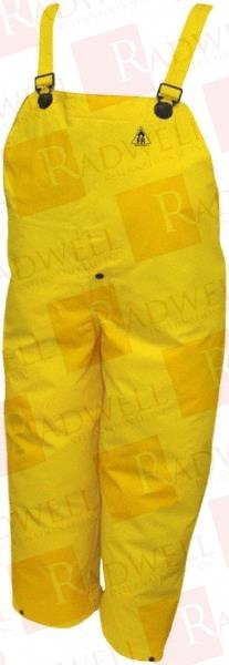 TINGLEY O56107.5X