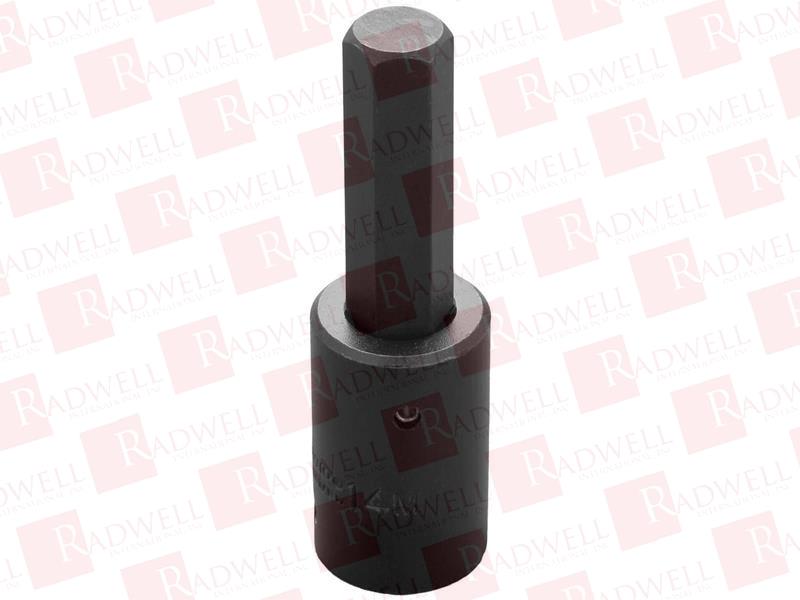 STANLEY BLACK & DECKER J7441-14M