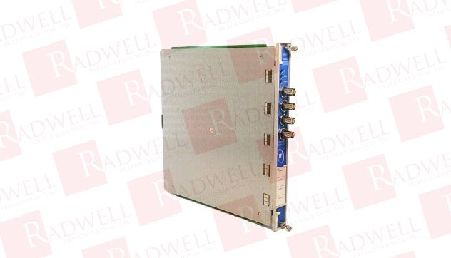 GENERAL ELECTRIC 140734-05