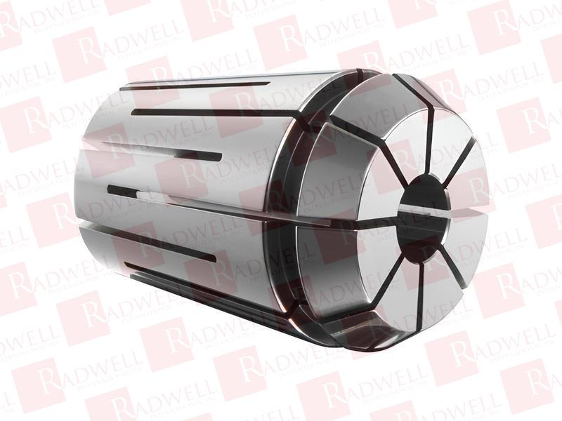 SANDVIK 5966364