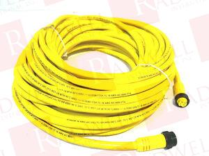 MOLEX 114030K12M230