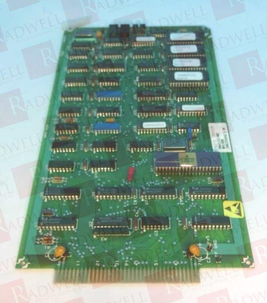 EMERSON DH6011X1-GA2