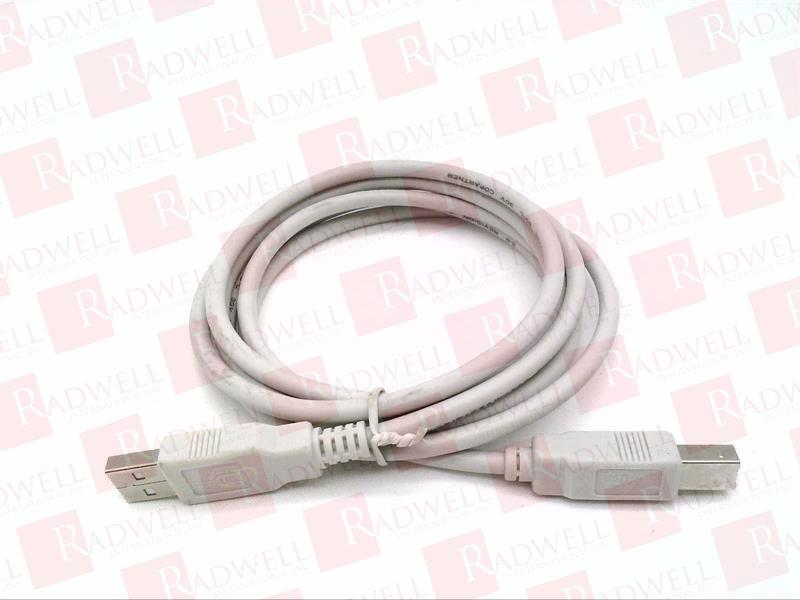 ROSEWILL RCW-103