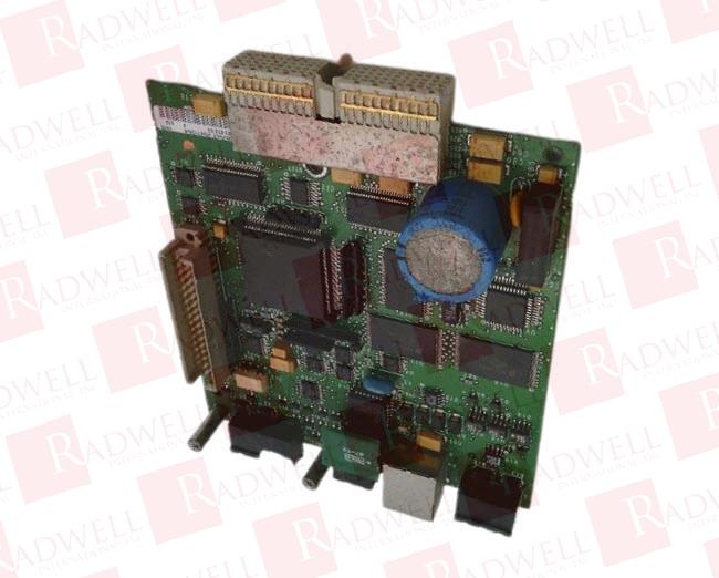 ALLEN BRADLEY 40863-032-53