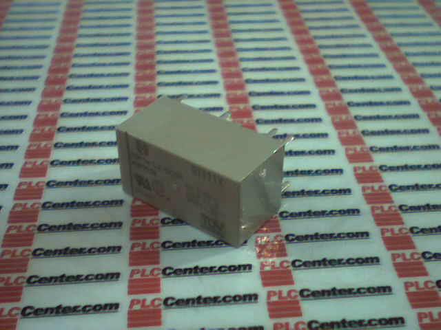 MATSUSHITA ELECTRIC DSP1A-L2-DC5V