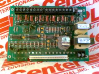 EXTRON PD-5038