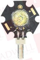 BIVAR L2-PGN2-F