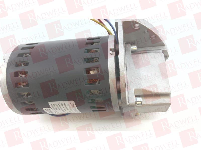 BRAY 700030-12200536
