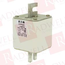 EATON CORPORATION HVB-3