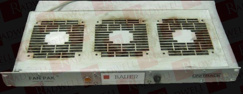 DISCONTINUED BY THE MANUFACTURER, POWER SUPPLY, HIGH VOLTAGE