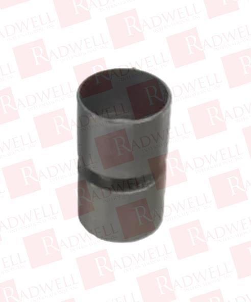 PARKER OSP32-PISTON-ASSY