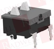TE CONNECTIVITY JJPV0US830NOPPRLO