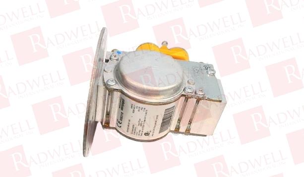 EBM PAPST GB-WND 055 D01 S00