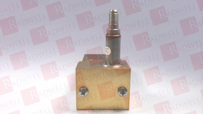 PARKER 73417BN2PN00