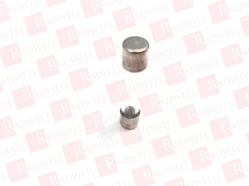 LITTELFUSE 312010