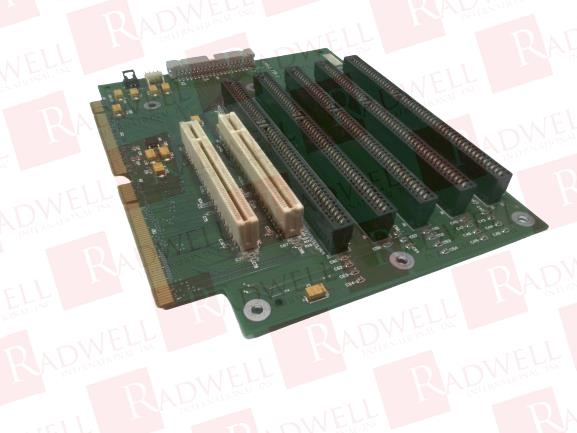 SCHNEIDER ELECTRIC 140174-001