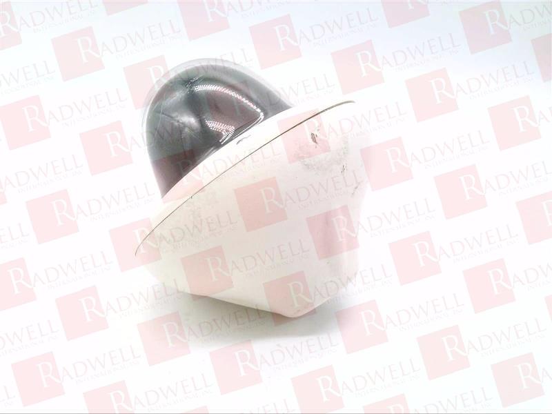 BOSCH VDC-445-V0920