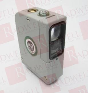 ALLEN BRADLEY 42MBS-5100