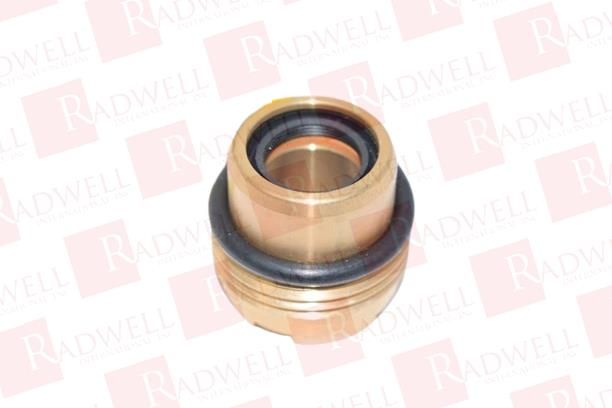 PARKER RG2AHL0061