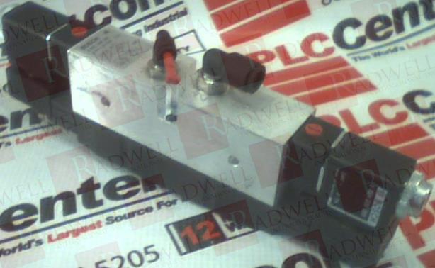 BOSCH 0-821-400-291