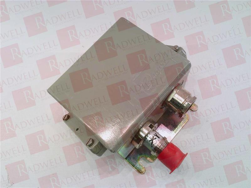 DANFOSS 084G2149