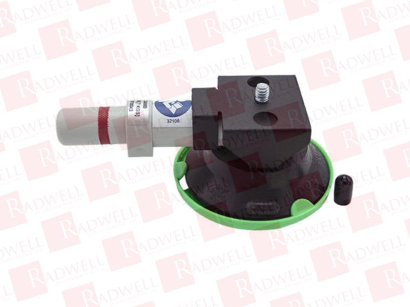 ALTRA INDUSTRIAL MOTION 91150