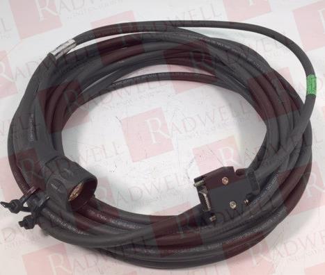 OMRON R7A-CRA010F-DE