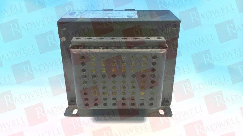 GENERAL ELECTRIC 9T58R0054