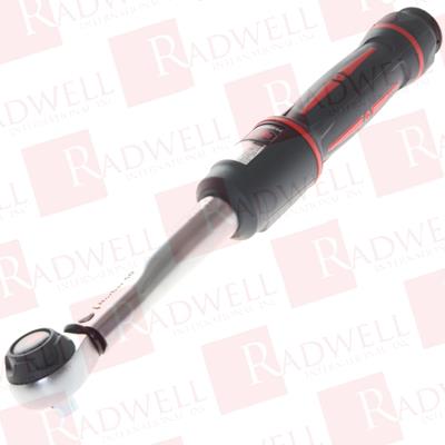 NORBAR TORQUE 15007