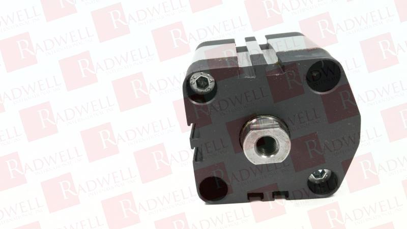 PARKER P1M050CDBC6N025