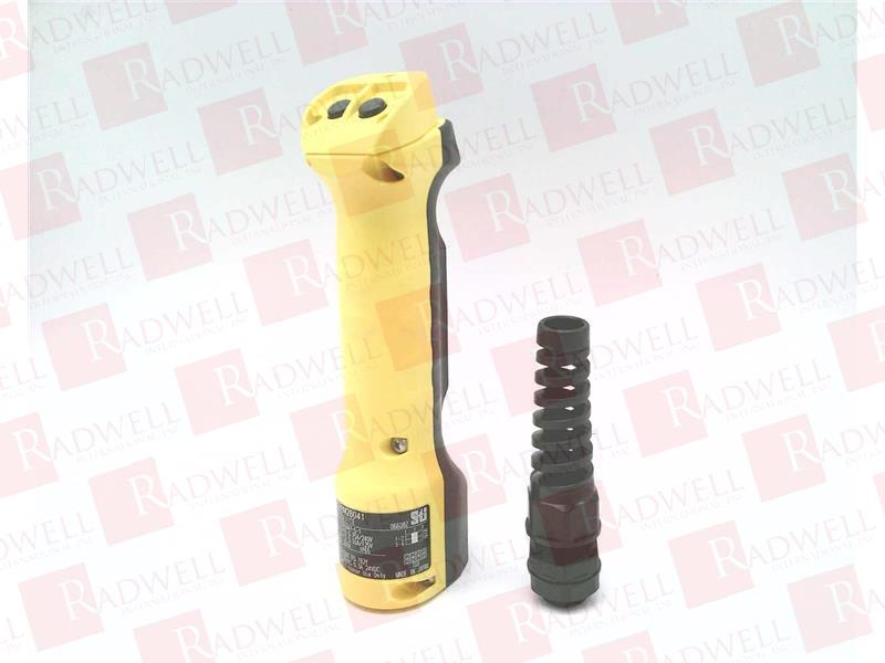 OMRON A4EG-BM2B041