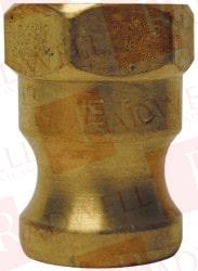 AMERICAN PACKAGING & GASKET 340ABR