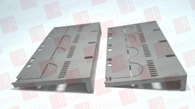 ASEA BROWN BOVERI 1SDA054969R1