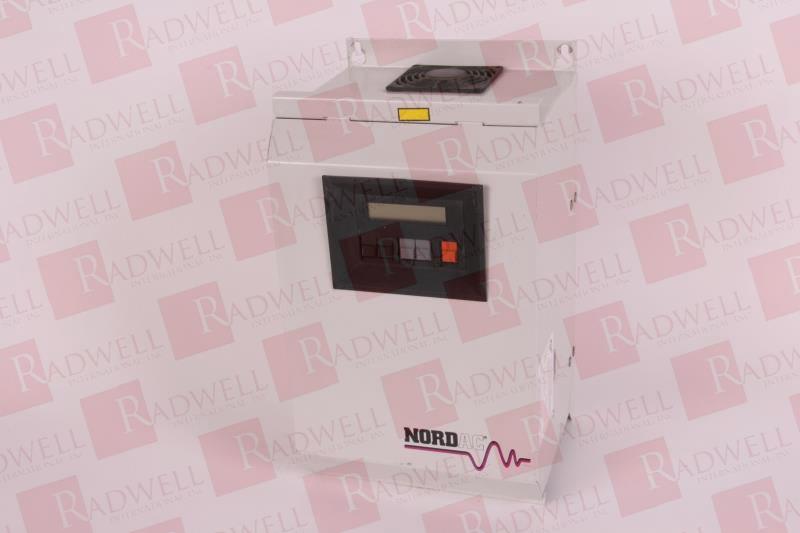 NORD SK5900/3