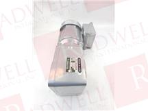 SUMITOMO RNYMS02-1220YC-5