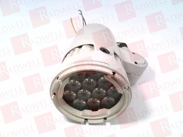 PHILIPS 523-000059-01