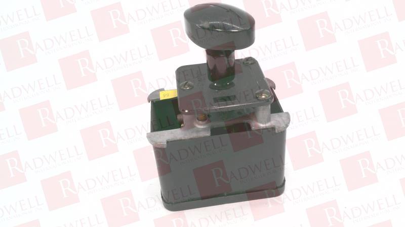 GENERAL ELECTRIC 16SB1BA213SSM2V