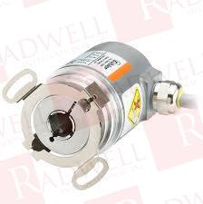 TURCK 8.M3671A.5434.3112