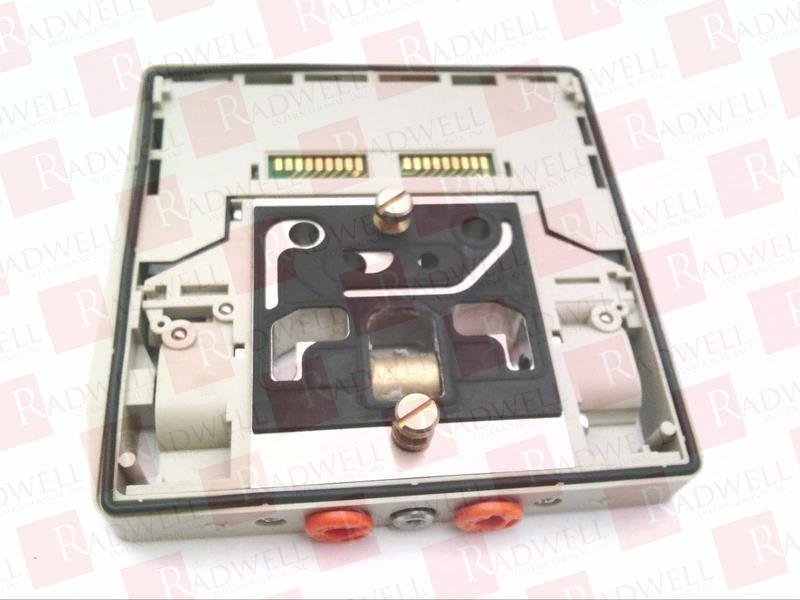 METAL WORK PNEUMATIC 7071030730