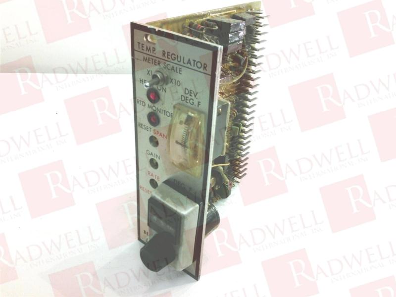 FANUC IC3622GTRD2A