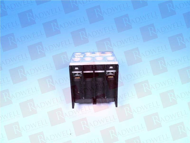 SIEMENS 3RH19111NF110KS0