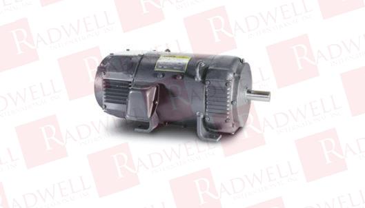 ASEA BROWN BOVERI D5010R