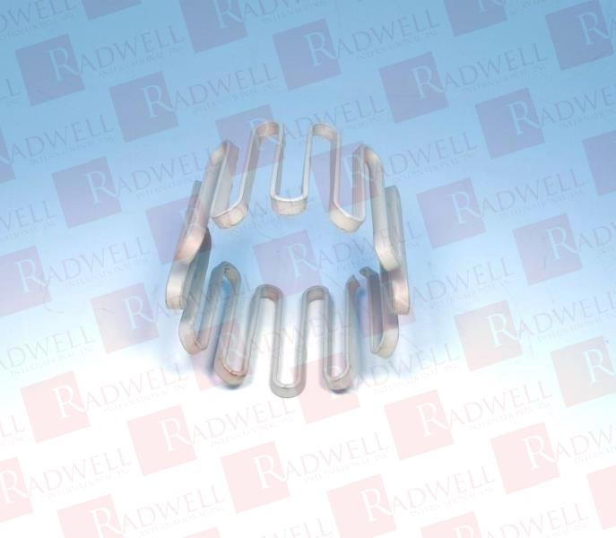 REXNORD 0763021