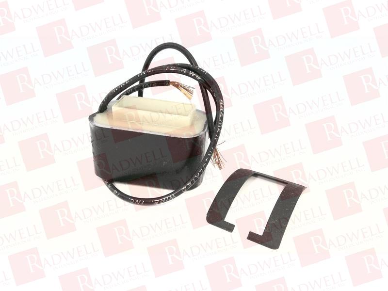 GENERAL ELECTRIC 22D165G130