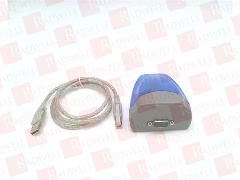 SAELIG COMPANY INC USB-COMI