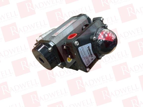 VALWORX 530175 AP075