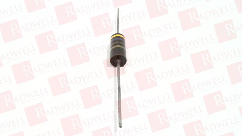 OHMITE OH4715